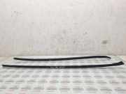 Zierleiste Windschutzscheibe Frontscheibe VW PASSAT B6 (3C2) 1.9 TDI 3C0854328A 3C0854327A