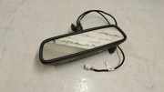 Innenspiegel MERCEDES-BENZ GLE (W166) 500 4-matic (166.073) A1668100617