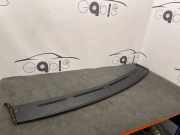 Armaturenbrett Verkleidung MASERATI LEVANTE SUV (M161) 3.0 S 4WD 108653824C FA00ADH30366