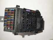 Sicherungskasten RENAULT LAGUNA I (B56_, 556_) 1.8 (B56A/B) 7703297638