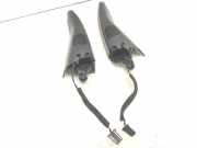 Abdeckung Außenspiegel rechts VW Golf V Plus (5M, 521) 5M0837993