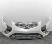 Frontstoßstange OPEL AMPERA EV 150