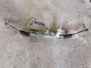 Lenksäule OPEL MERIVA B 1.7 CDTI