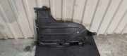 Unterbodenabdeckung links BMW 3 Gran Turismo (F34) 320 d 7276297 51717276297