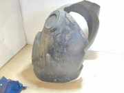 Innenkotflügel vorne rechts VW PASSAT B5 (3B2) 1.9 TDI 3B0809962E