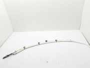 Airbag Dach rechts Volvo S40 II (544) 30698624