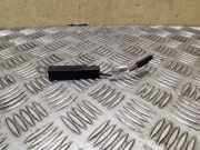 Antennenverstärker FORD MONDEO IV Turnier (BA7) 1.6 TDCi BS7T18K891BA