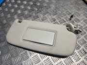 Sonnenblende rechts Jeep Grand Cherokee IV (WK, WK2)