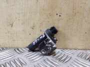 Sensor für Nockenwellenposition BMW 3er Cabriolet (E46) 2243560