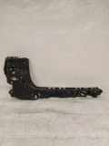 Stoßstangenhalter hinten rechts BMW X3 (F25) xDrive 20 d 7338757
