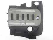 Motorabdeckung BMW 5 Touring (E61) 530 d 7788908
