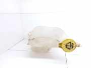 Fensterwaschtank JEEP PATRIOT (MK74) 2.0 CRD 4x4 05303789AF