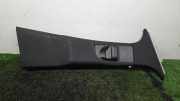 Rechte Seite B Säulenverkleidung MERCEDES-BENZ E (W213) E 220 d (213.004) A2136900825 A2136903425