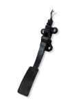 Gaspedal JEEP COMPASS (MK49) 2.2 CRD 4x4 04891585AC