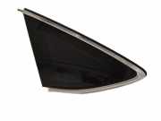 Linke Seite hinteres Seitenfenster AUDI A7 Sportback (4GA, 4GF) 3.0 TDI quattro 4G8845299C