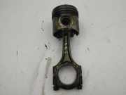 Kolben TOYOTA COROLLA Verso (ZER_, ZZE12_, R1_) 2.0 D-4D (CUR10_)