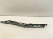 Stoßstangenhalter vorne rechts CITROËN C4 Grand Picasso I (UA_) 1.6 HDi 9656671080