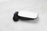 Kraftstofftankdeckel AUDI A3 (8V1, 8VK) 2.0 TDI 8V4809906