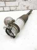 Rear right pneumo shock absorber VOLKSWAGEN PHAETON (3D1, 3D2, 3D3, 3D4, 3D6, 3D7, 3D8, 3D9) 3.0 V6 TDI 4motion 3D0616002M
