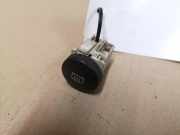 Schalter für Heckscheibenheizung PEUGEOT PARTNER Furgon (5) 1.9 D 9644851077