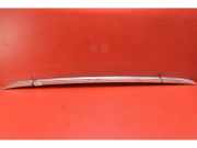 Dachreling links Audi Q7 (4L) 4L0860022L