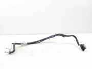 Klimaleitung NISSAN PATHFINDER III (R51) 2.5 dCi 4WD 92460EA000