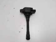 Zündspule Nissan Note (E12) 224483HD0A