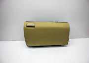 Handschuhfach MERCEDES-BENZ GL (X164) GL 450 4-matic (164.871) A1646800691