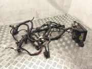 Motor Kabelbaum HYUNDAI TUCSON (JM) 2.7 4WD