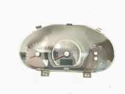 Tachometer Kia Sportage 3 (SL) 940013U435