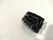 Spiegeleinstellschalter BMW 3 (E46) 320 d 03200500 613183736919