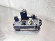 Türschloss hinten rechts OPEL MERIVA 1.7 CDTI 24414139