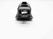 Innenleuchte Peugeot 508 I () 8956440