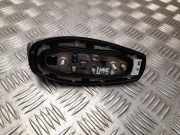 Antenne Dach Land Rover Discovery Sport (L550) K8D219C089AB