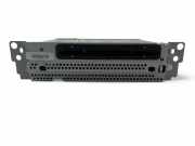 Radio/Navigationssystem-Kombination Mini Mini Clubman (F54) 6820542