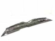 Blende Nebelscheinwerfer links Toyota Corolla Verso (R1) 532890F010