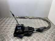 Schalthebel Mini Mini (F55) 2397523