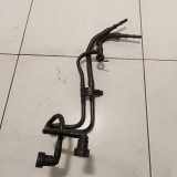 Kraftstoffleitung Hyundai Santa Fe III (DM) 314552F020