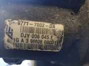 Schaltgetriebe Ford Galaxy (WGR) 957T7F096