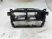 Zierleiste BMW 3er Cabriolet (E46) 51458196112