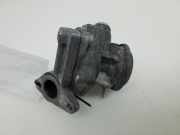 Abgasrückführventil Mercedes-Benz CLS (C219) A0021407460