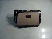 Handschuhfach BMW X1 (E84) 2997504