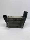 Ladeluftkühler Audi A4 (8E, B7) 8E0145805AA