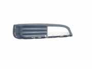 Kühlergrill links Opel Insignia A (G09) 903200023