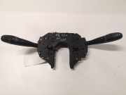 Blinkerschalter Citroen C5 III (RD) 96655323XT