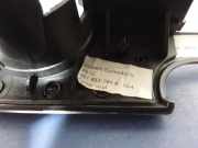 Türverkleidung links Audi A4 Avant (8E, B7) 8E1853189R