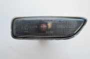 Blinker Kotflügel rechts Volvo S80 I (184) 8658945