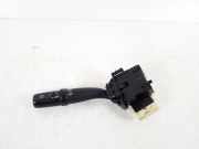 Blinkerschalter Toyota Avensis (T25) 8414005110