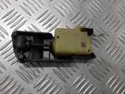 Tankdeckelschloss Volvo S80 I (184) 9483311