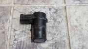 Sensor für Einparkhilfe Volvo S40 I (644) 8641281
